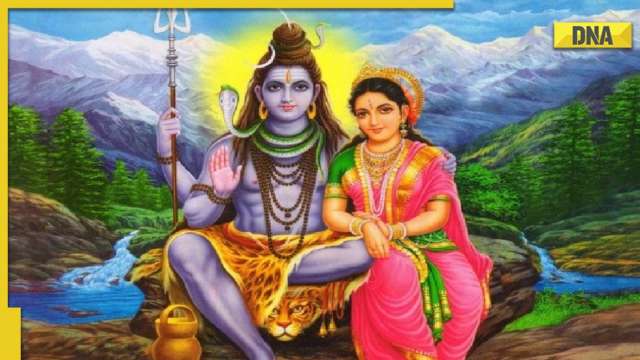 Pradosh Vrat 2022 today: Know shubh muhurat, puja vidhi, significance - Vimarsana News