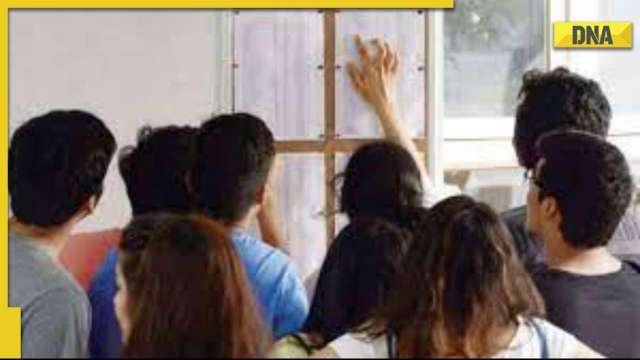 TS EdCET 2022 Results expected tomorrow at edcet.tsche.ac.in, check details - Vimarsana News