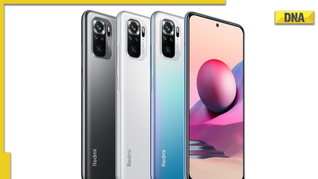 Redmi Note 11SE launching in India tomorrow, here's what we know about the smartphone - Vimarsana News