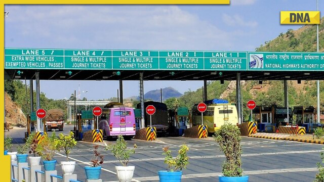 toll-booths-to-go-obsolete-soon-here-s-how-centre-will-deduct-toll-fee