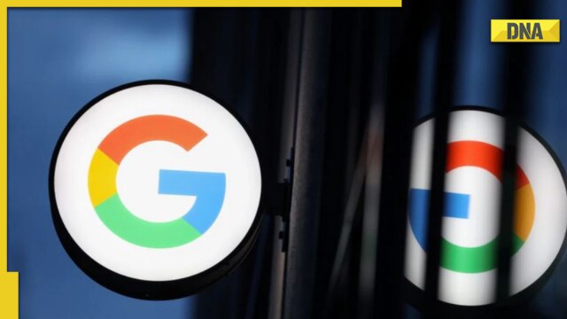 Google announces new cybersecurity initiatives for Indian market - Vimarsana News