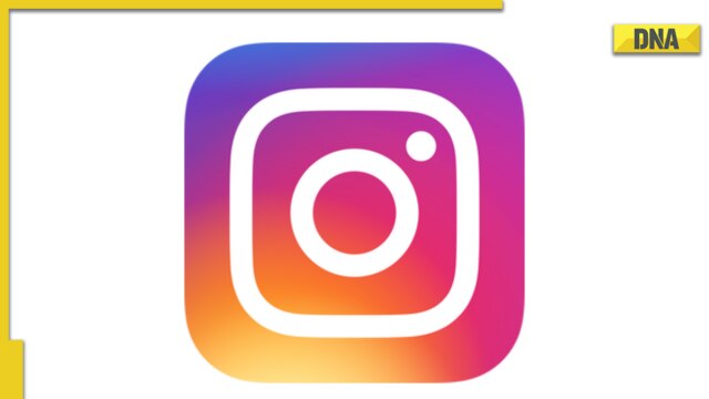 Instagram to limit sensitive content for new teen users - Vimarsana News