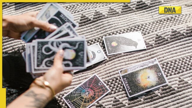 Numerology prediction August 27: Know your lucky number, colour and day - Vimarsana News
