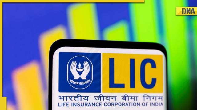 LIC scheme: Invest Rs 10 lakh and earn profit of Rs 35 lakh, know details - Vimarsana News