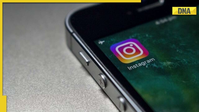 Instagram refutes viral post claims that users' location is shared with followers - Vimarsana News