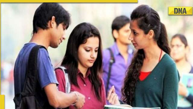 AP EAPCET 2022 web options entry postponed: Here's steps to apply - Vimarsana News