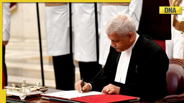 On first working day, CJI Lalit to hear Kappan and Navlakha's bail pleas, Hijab row also to be heard by SC - Vimarsana News