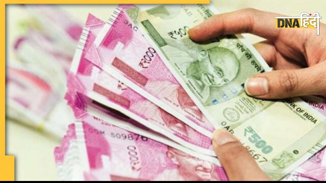 SIP Investment: हर महीने 1000 रुपये जमा करने पर मिलेंगे 16.2 लाख रुपये का मुनाफा, क्या है पूरी योजना