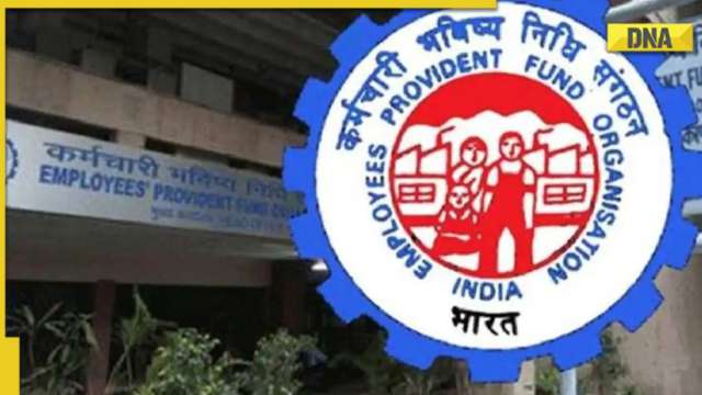 Want to get UAN, PPO, and Scheme Certificate via DigiLocker? Here's what EPFO said - Vimarsana News
