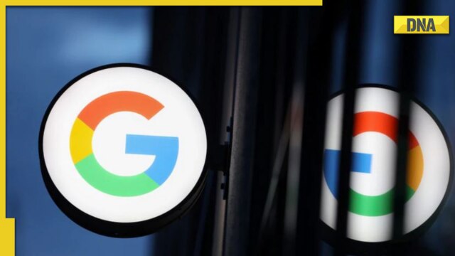Google announced new useful feature for Meet users - Vimarsana News