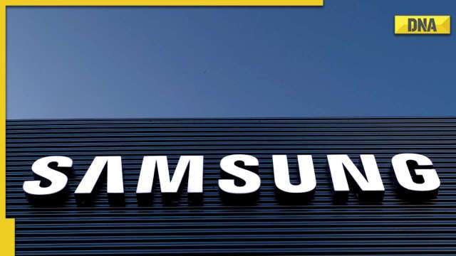 Samsung: R&D innovation programme expanded to 70 Indian engineering colleges, details - Vimarsana News