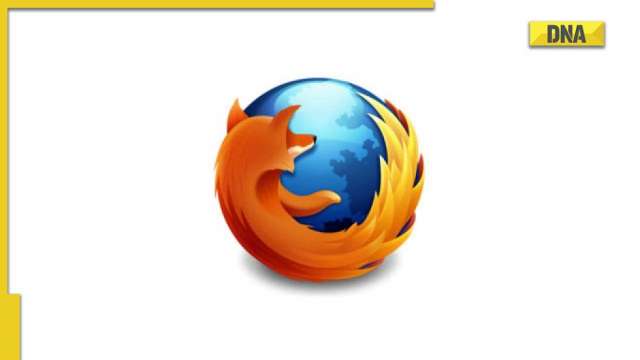 Mozilla Firefox 'high' severity threat flagged by CERT-In; check details, solution - Vimarsana News