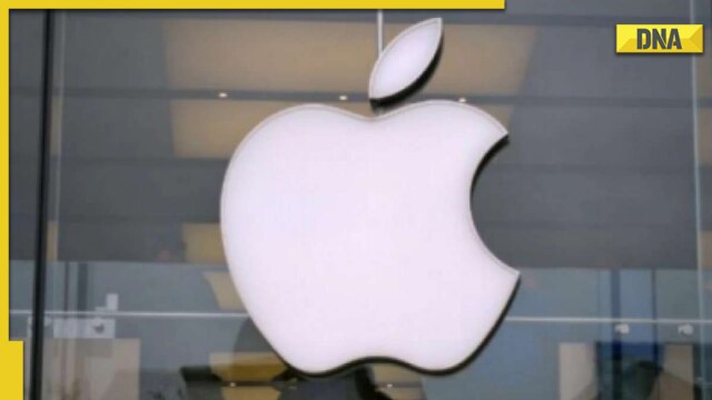 Apple patents 'Reality' ahead of rumoured mixed reality headset launch - Vimarsana News