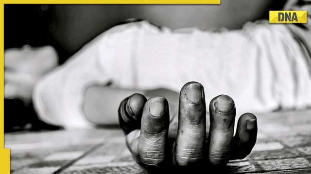 With over 22,000 cases, Maharashtra reported most deaths by suicide in India in 2021: NCRB - Vimarsana News