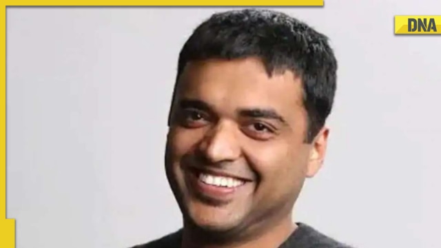 No plans to rebrand the Zomato app as Eternal, CEO Deepinder Goyal confirms - Vimarsana News