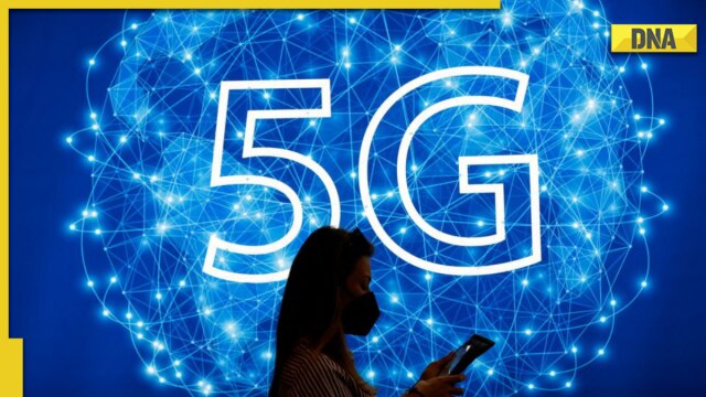 How to know if your phone supports 5G network - Vimarsana News