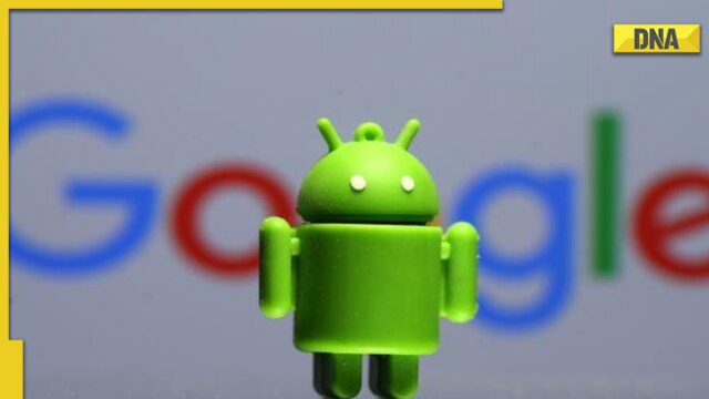 Here's when Google may start to roll out Android 14 Beta - Vimarsana News