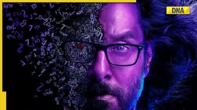 Cobra Twitter review: Moviegoers say Chiyaan Vikram's act is 'award-worthy', Ajay Gnanamuthu's direction 'perfect' - Vimarsana News