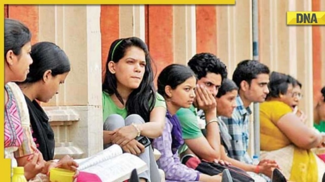 NTA NEET UG 2022 Answer Key to release SOON: check details - Vimarsana News