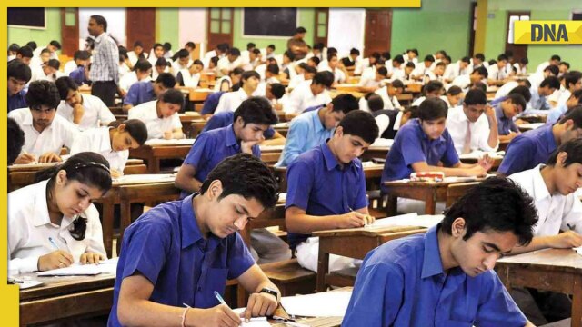Government proposes new regulator to promote 'uniformity' in all board exams - Vimarsana News
