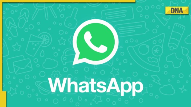 How WhatsApp may make its easier for you to message yourself - Vimarsana News