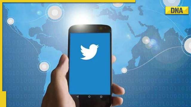 Twitter 'edit tweet' button for paid subscribers first, here's how much it costs - Vimarsana News
