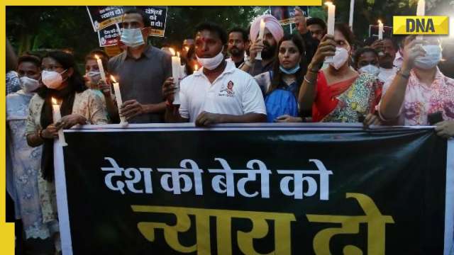 Life sentence till death, no release: MP government's proposed stringer policy against gangrape, terror convicts - Vimarsana News