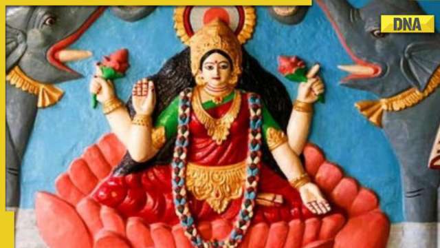 Mahalakshmi Vrat 2022 Know Date History Significance Shubh Muhurat And Rituals 8924