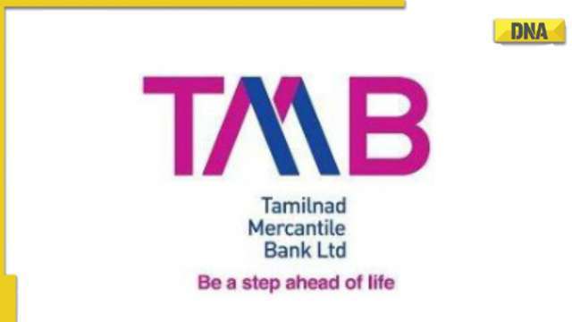 IPO news: Tamilnad Mercantile Bank collects Rs 363 crore from anchor investors ahead of market debut - Vimarsana News
