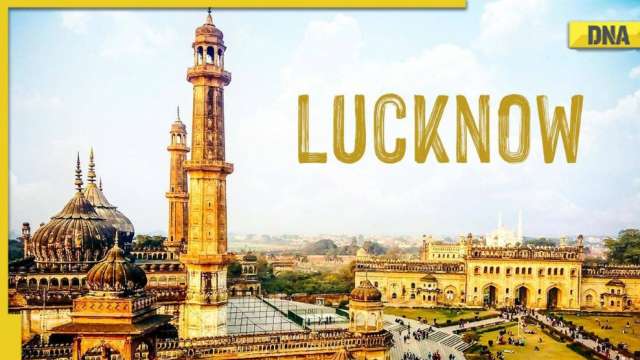 UP: Municipal corporation to prepare CNG from domestic waste in Lucknow - Vimarsana News