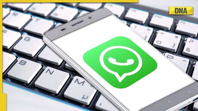 WhatsApp tips and tricks: How to change your language on WhatsApp, step-by-step guide - Vimarsana News
