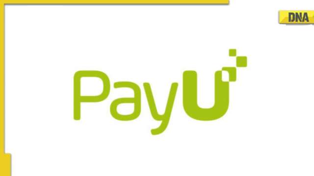 CCI approves the acquisition of BillDesk by PayU Payment - Vimarsana News