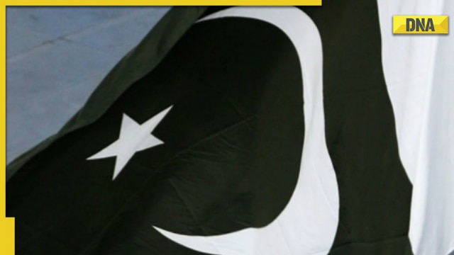 Coming apart at the seams: Pakistani society and its diplomats - Vimarsana News
