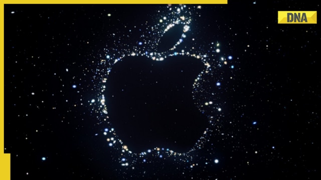 Apple iPhone 14 launch tomorrow: How to watch Apple event live, what to expect - Vimarsana News