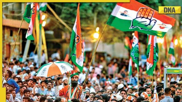 जानने के लिए 10 प्रमुख बातें