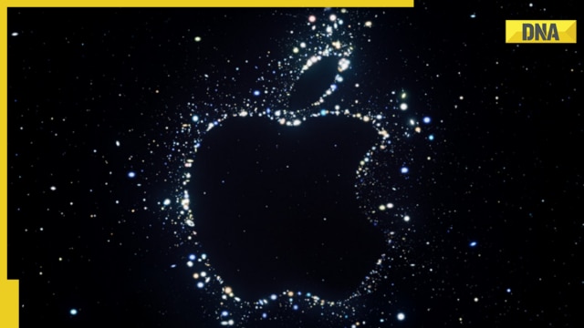 Apple iPhone 14 series, Apple Watch Series 8, AirPods Pro 2 and other gadgets expected to launch at Apple event - Vimarsana News
