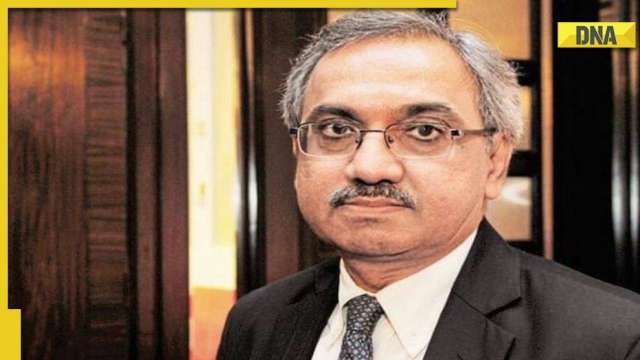 Who is ex-NSE chief Ravi Narain? Why was he arrested by ED in money laundering, phone tapping scam? - Vimarsana News