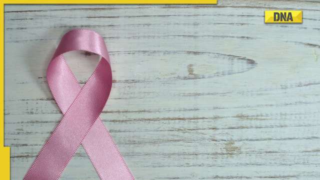 Why are children becoming more prone to cancer? This study explains the reasons - Vimarsana News