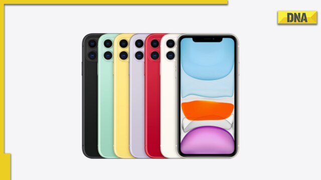 Apple kills this 'highest-selling' iphone model after iPhone 14 series launch, available at great discount - Vimarsana News