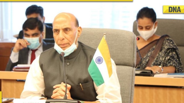 India, Japan agree to enhance military drills and defence cooperation amid China's assertiveness in Indo-Pacific - Vimarsana News