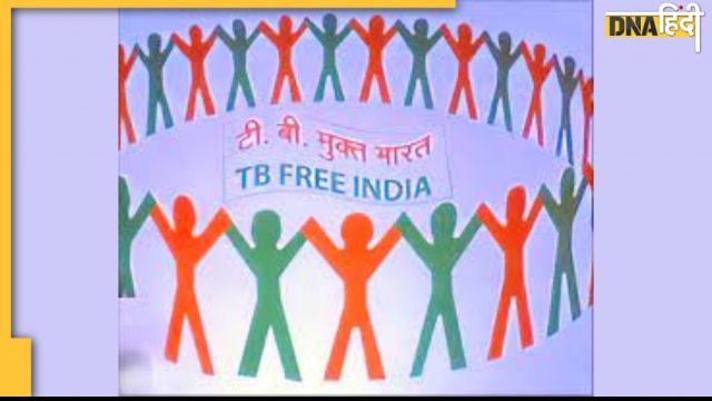 Pradhan Mantri TB Mukt Bharat Abhiyaan | Ni-kshay Setu