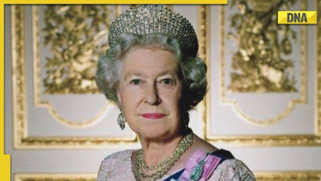 The Crown, The Unlikely Queen, A Royal Night Out: Movies, series on the life of late Queen Elizabeth II - Vimarsana News