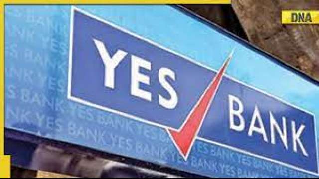 In big blow to Yes Bank, NCLAT sets aside insolvency proceedings against Mack Star - Vimarsana News