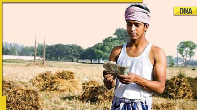 PM Kisan Samman Nidhi Yojana 12th installment: BIG update for farmer beneficiaries, know here - Vimarsana News