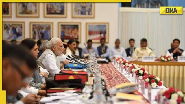 Disbursement approved in PLI scheme for large-scale electronics manufacturing - Vimarsana News