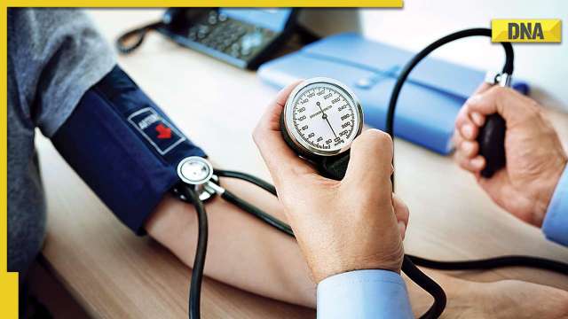 low-blood-pressure-5-home-remedies-to-normalise-hypotension