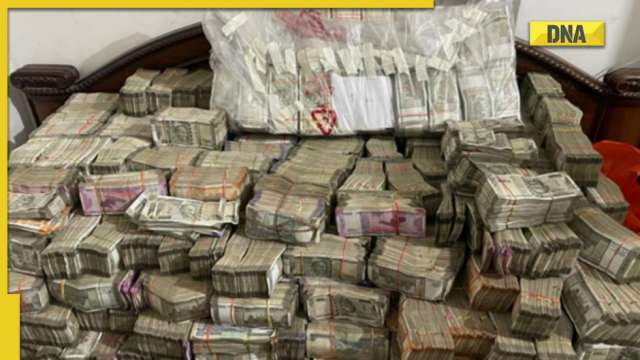 Kolkata: ED seizes crores in raids linked to 'E-Nuggets' mobile gaming app fraud - Vimarsana News