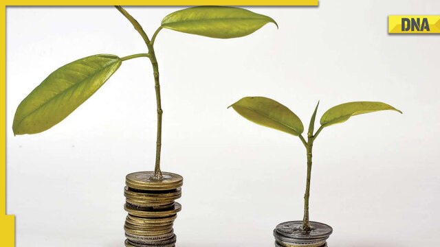 Mutual funds see market growth of more than 65,000 crore in August, check details - Vimarsana News