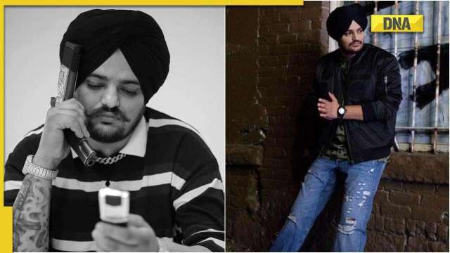 Sidhu Moosewala murder: All six shooters among 23 accused arrested, Lawrence Bishnoi ordered recce of Salman Khan - Vimarsana News