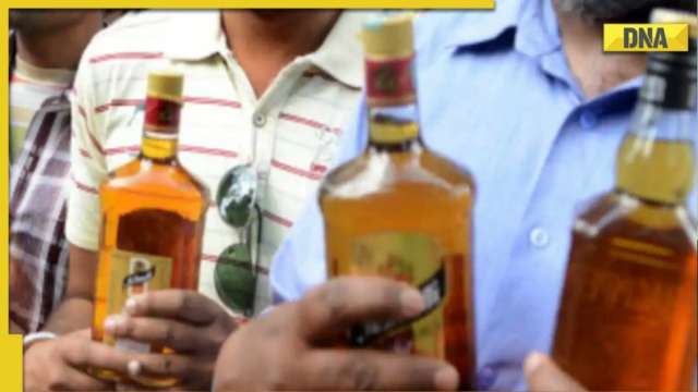 Delhi: Man cheats customers using Google ads claiming alcohol delivery in NCR - Vimarsana News